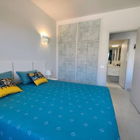 Serendipity Home Tenerife Los Cristianos  Extérieur photo