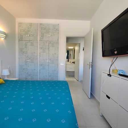 Serendipity Home Tenerife Los Cristianos  Extérieur photo