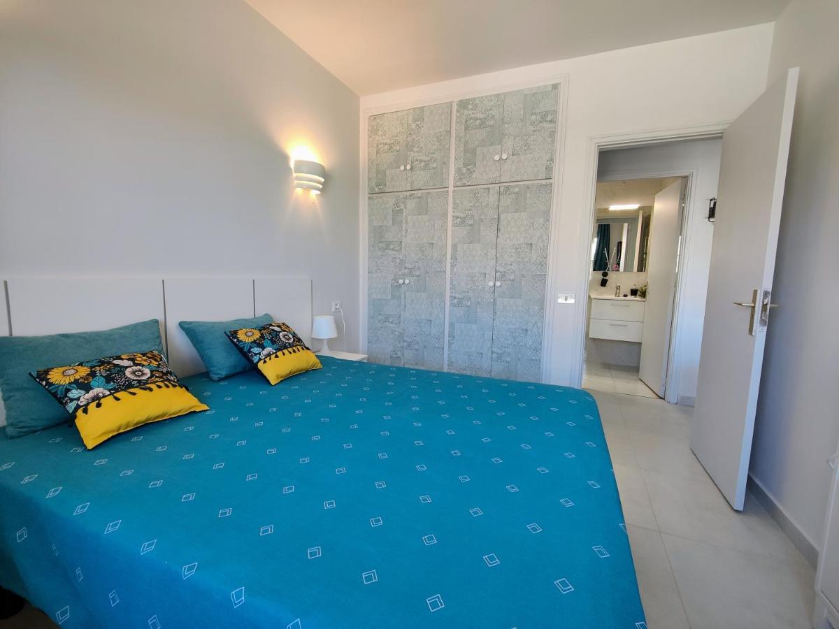 Serendipity Home Tenerife Los Cristianos  Extérieur photo